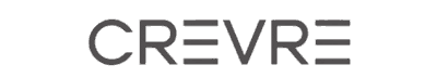Crevre logo