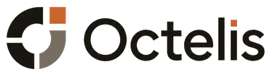 Octelis