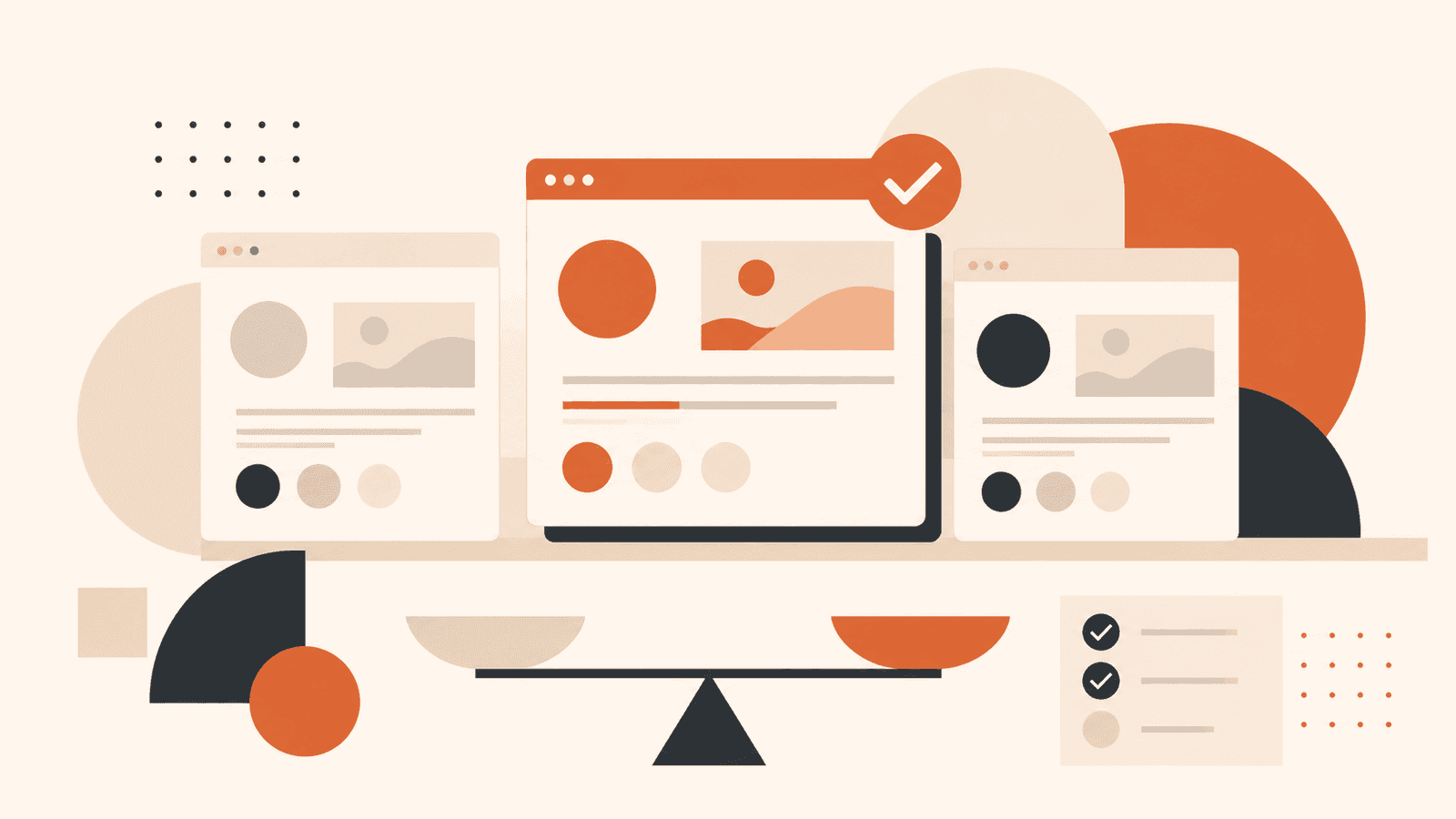 Affordable Website Design in Birmingham: What You Actually Get for Your Budget