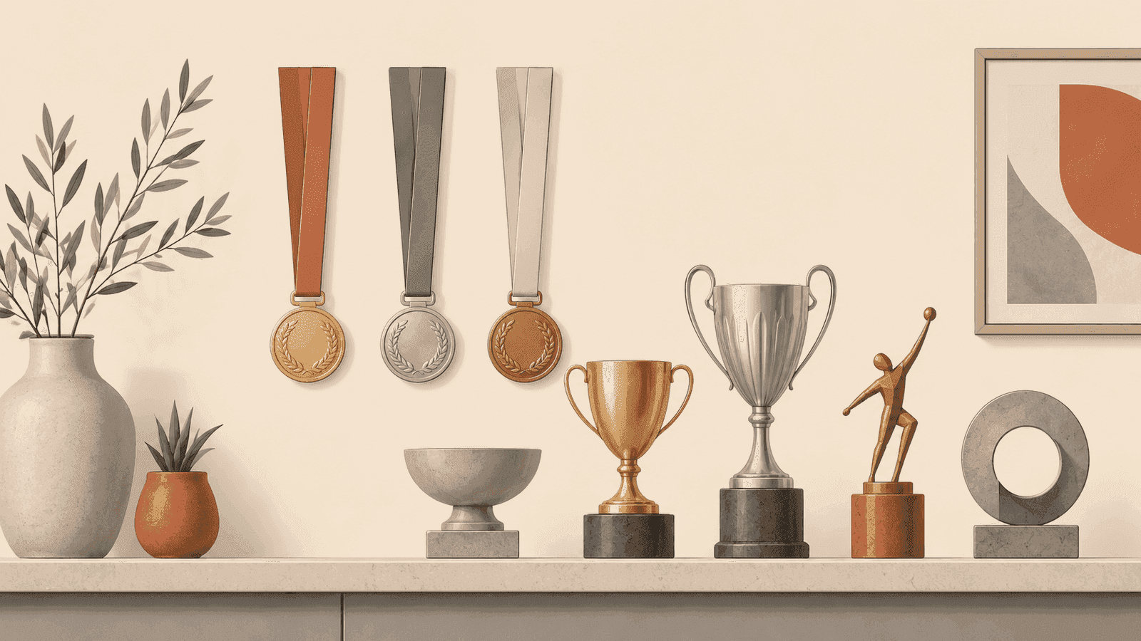 Website Design for Professional Athletes in the UK: What You Actually Need
