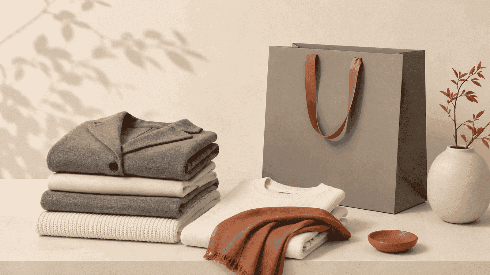 How to Launch a Fashion E-commerce Brand in the UK (Without Burning Budget on Ads)