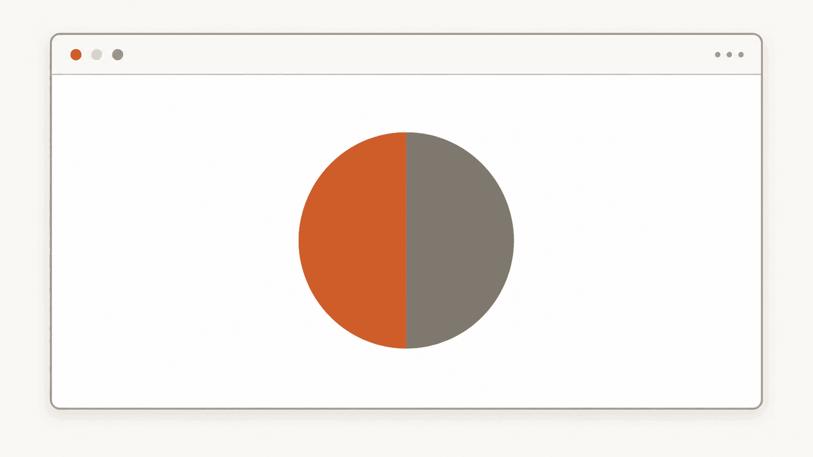 Minimal Web Design: Why Bold Simplicity Wins for Professional Services