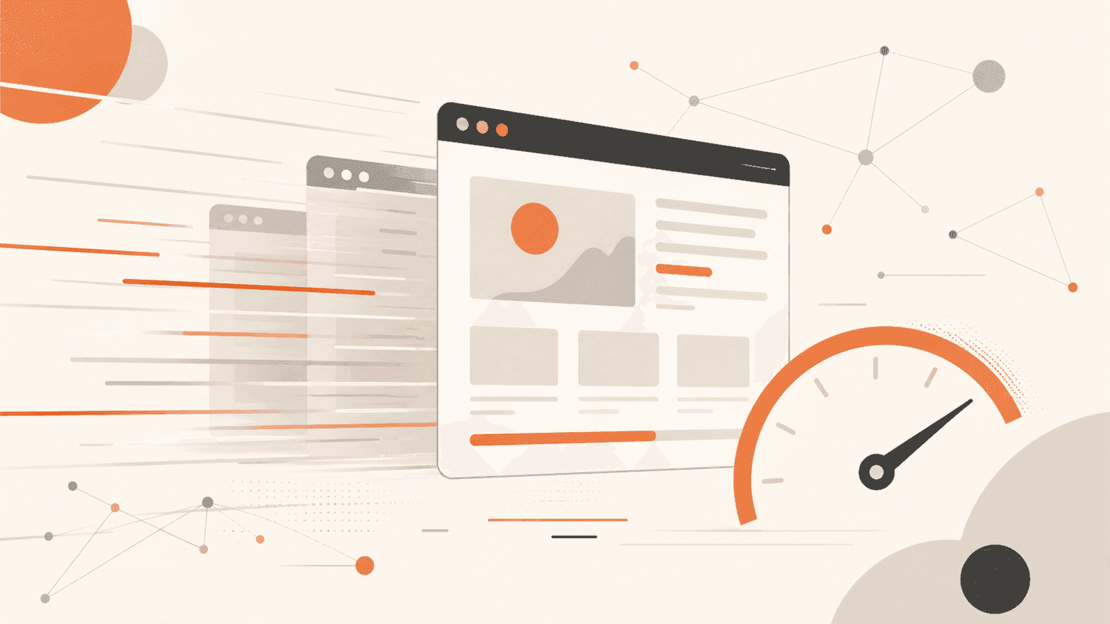 Why Next.js is the Right Choice for Your Agency Website in 2025