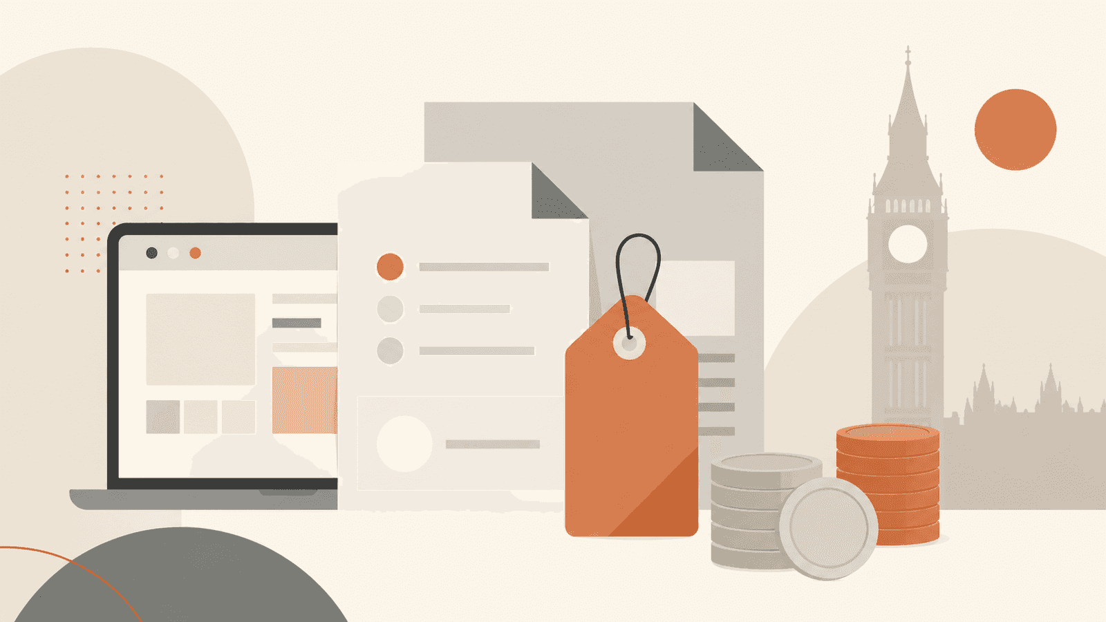 Web Design Agency vs Freelancer UK: Which Should You Choose?