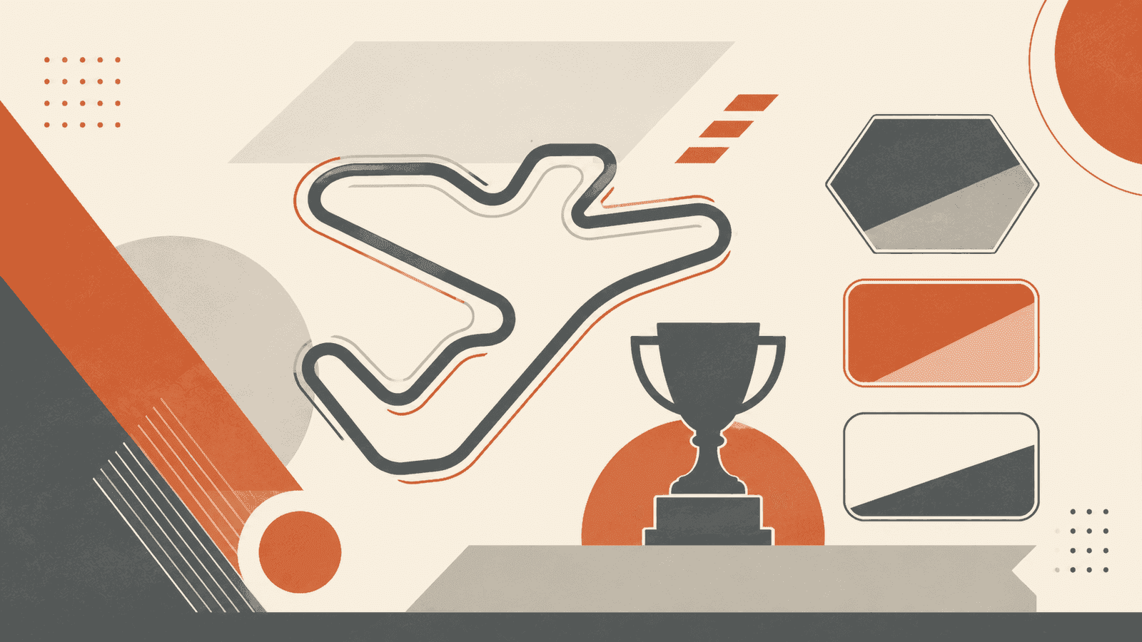 How to Attract Motorsport Sponsors Online: A Practical Guide for Drivers