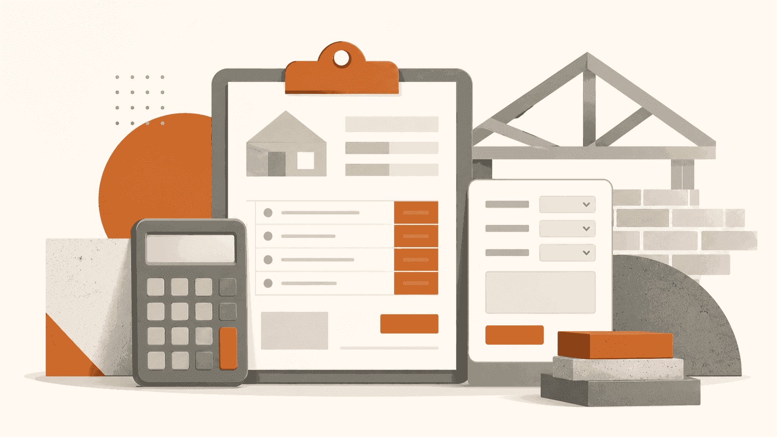 Online Quote Tools for Trades Businesses: Are They Worth It?
