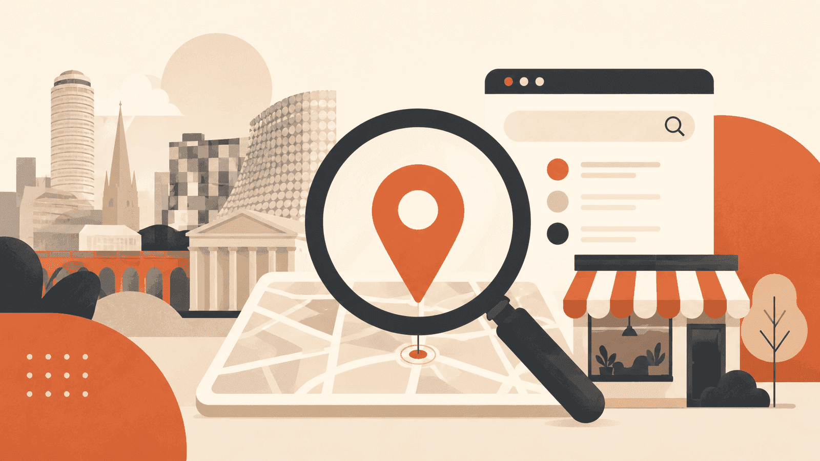 Google Business Profile: The Complete Guide for UK Small Businesses (2026)