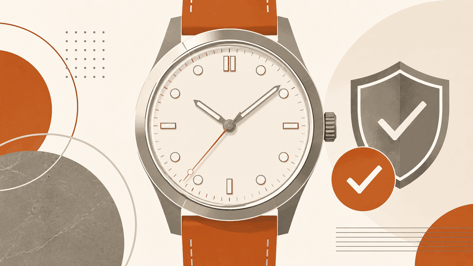 How to Sell Pre-Owned Luxury Watches Online (And Actually Build Trust)
