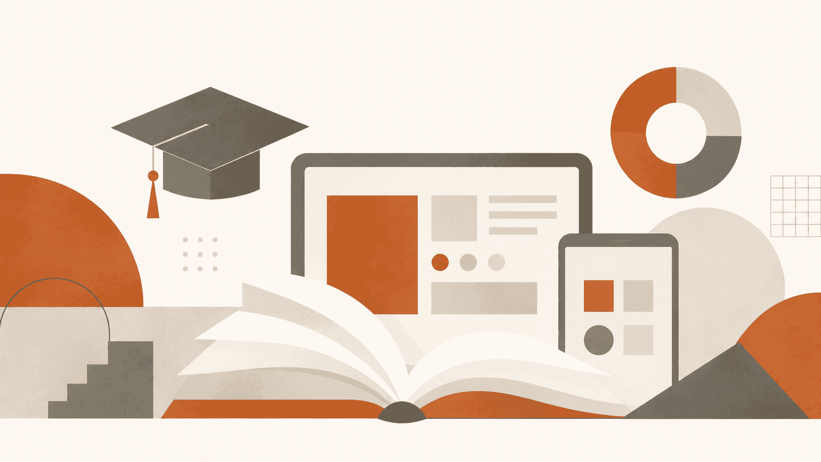 EdTech Branding Strategy: How to Build Trust With UK Schools Before the Demo