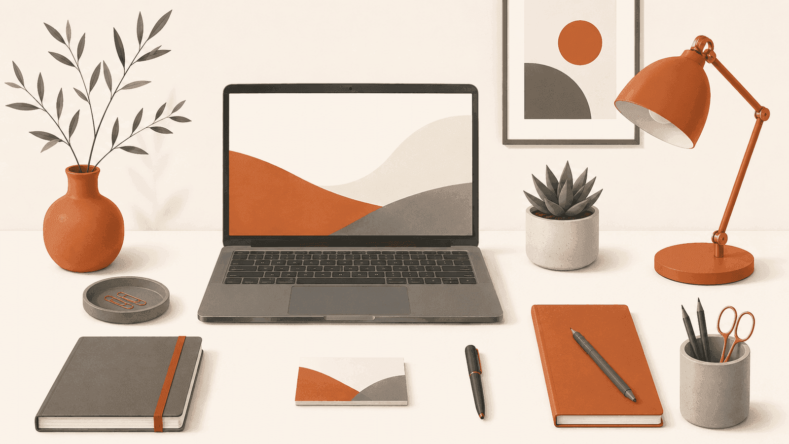 Why Agency Founders Need a Personal Brand Website (Not Just a Company Page)
