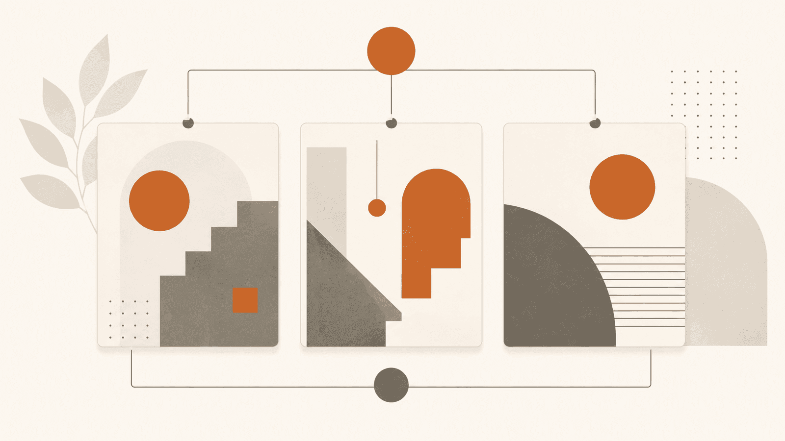 How to Structure a Portfolio Website When You Run Multiple Ventures