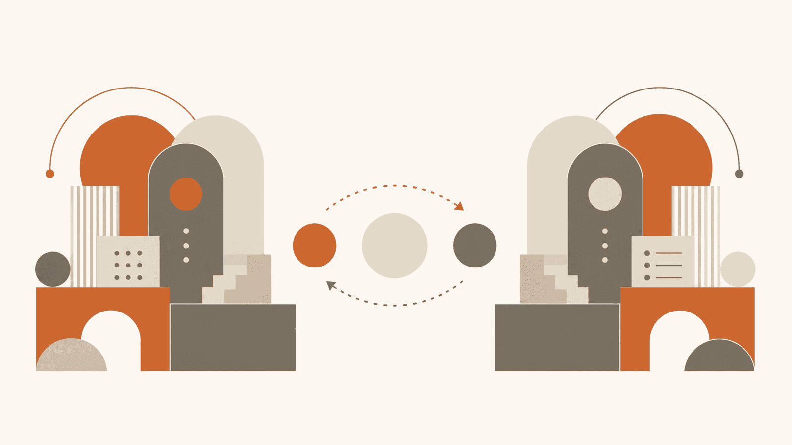 Marketplace Design for Two-Sided Platforms: Lessons from the Beauty Sector