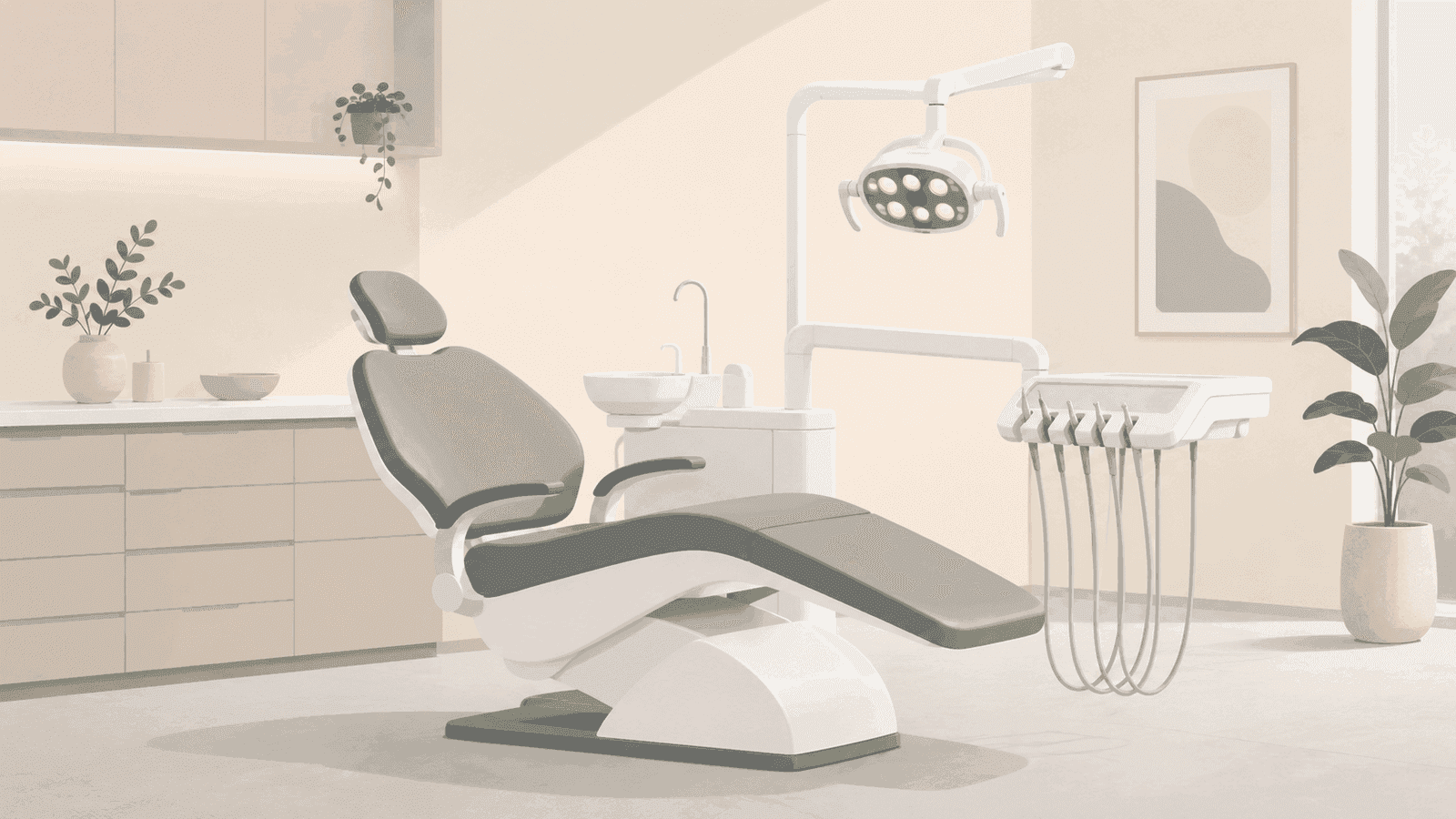 Web Design for Beauty Salons UK: Fill Your Appointment Book From Google