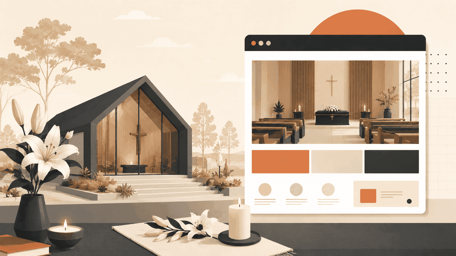 Web Design for Driving Schools UK: Get More Pupils With Your Website