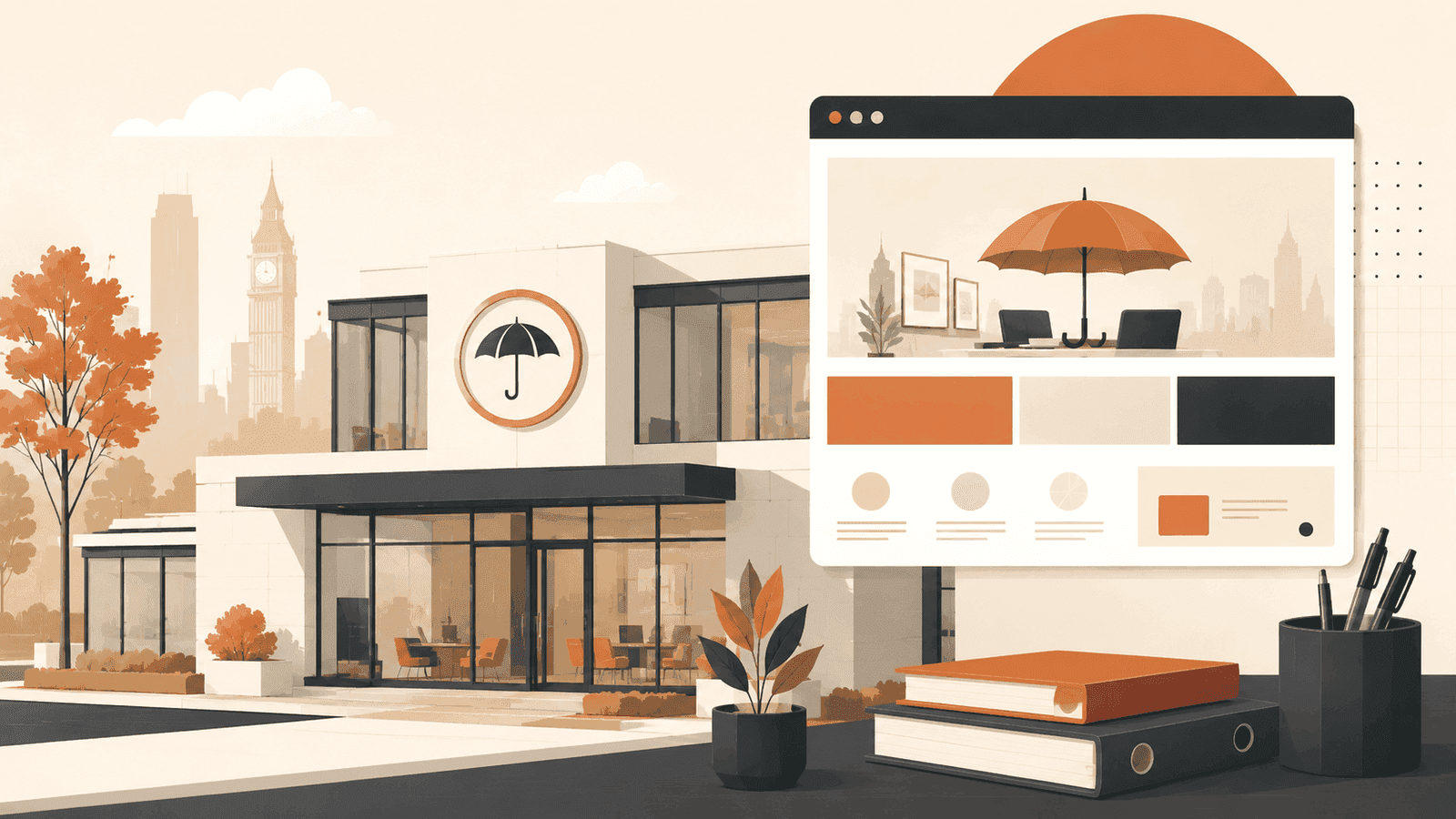 Web Design for Florists UK: Grow Your Flower Business Online