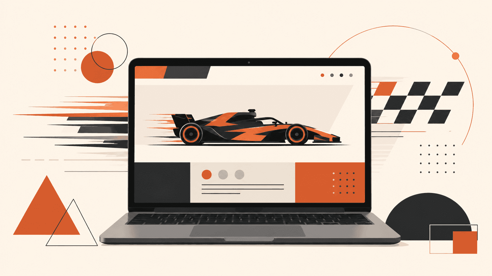 Web Design for Hotels UK: Drive Direct Bookings and Reduce OTA Commission