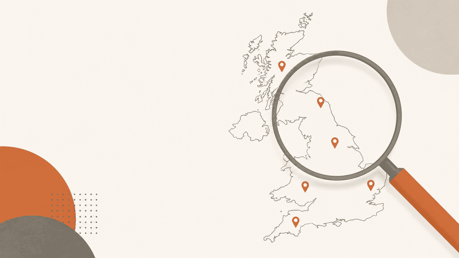 How to Get More Enquiries From Your Website (UK Small Business Guide)