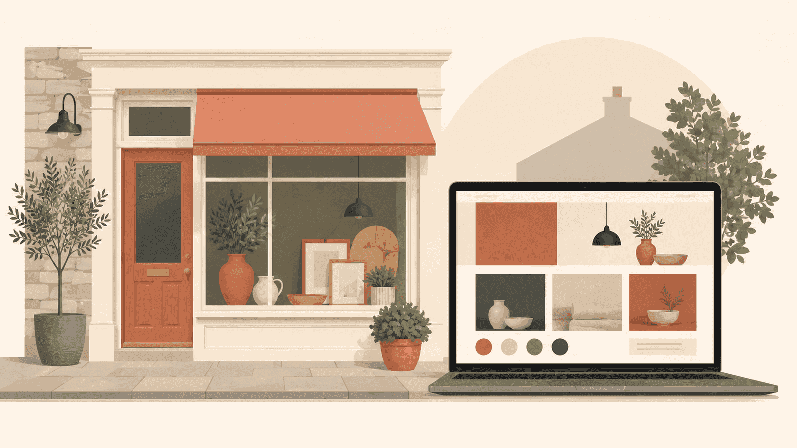 Core Web Vitals Explained for UK Small Businesses (2026 Guide)