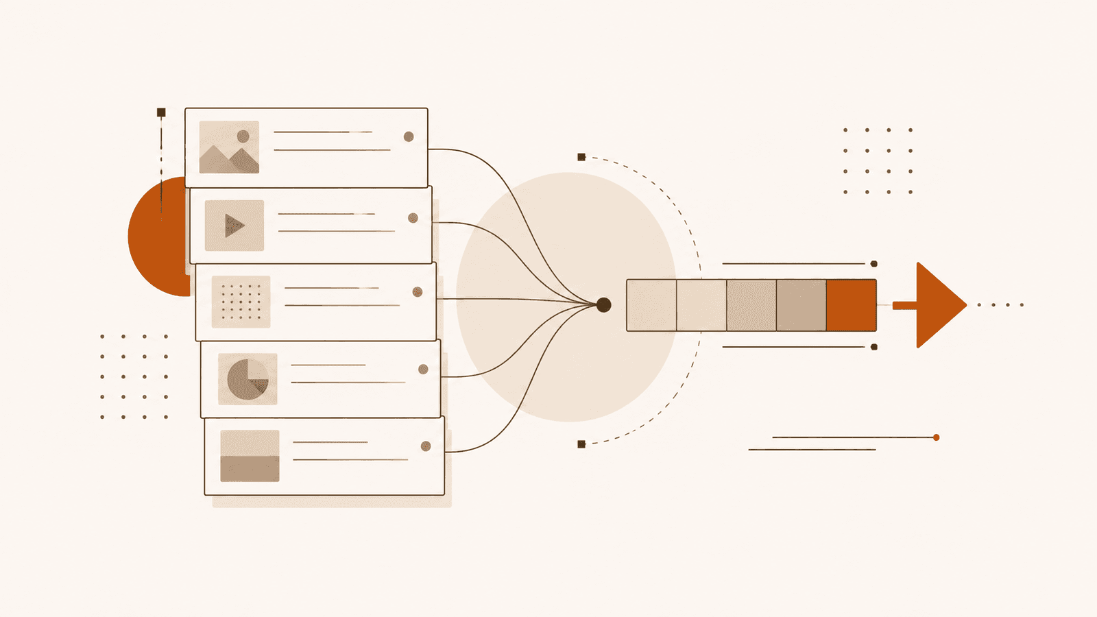 Batch Social Media Scheduling