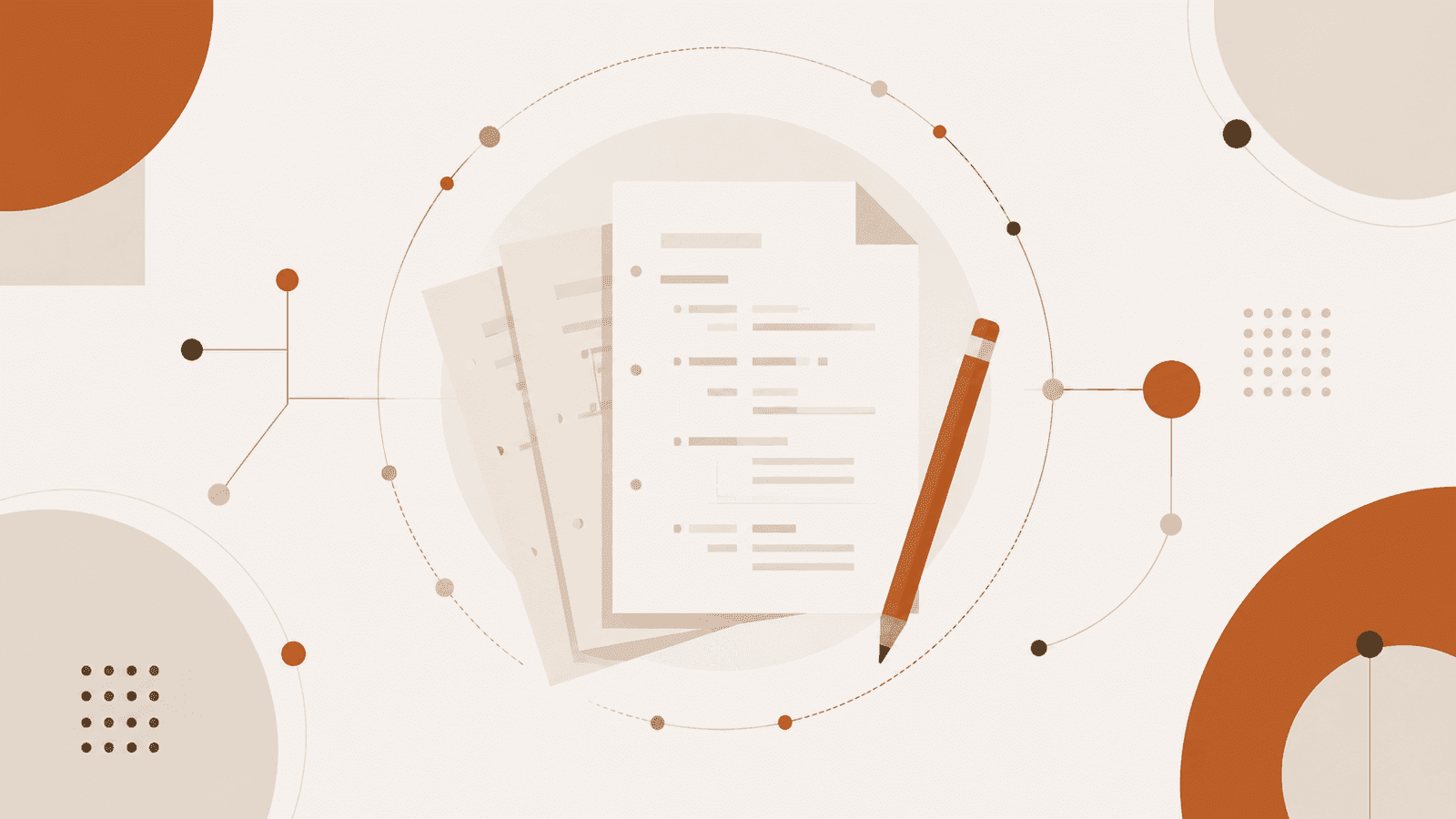 Caption Generator - Short-Form Social Captions