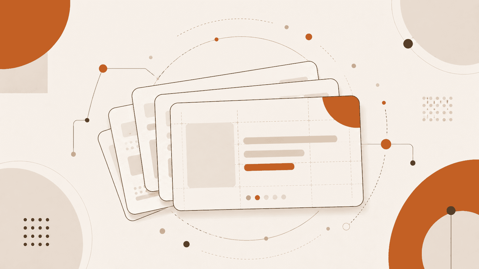Carousel Creator - ChatGPT Image-Gen Pipeline