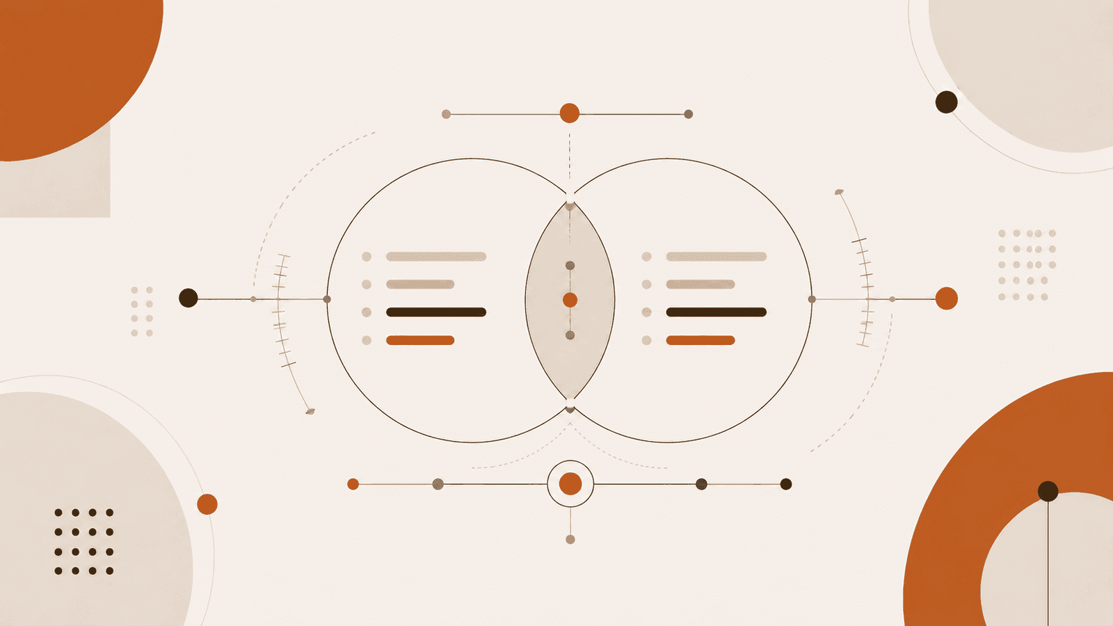 Competitor Analysis - Viral Creator Research Pipeline