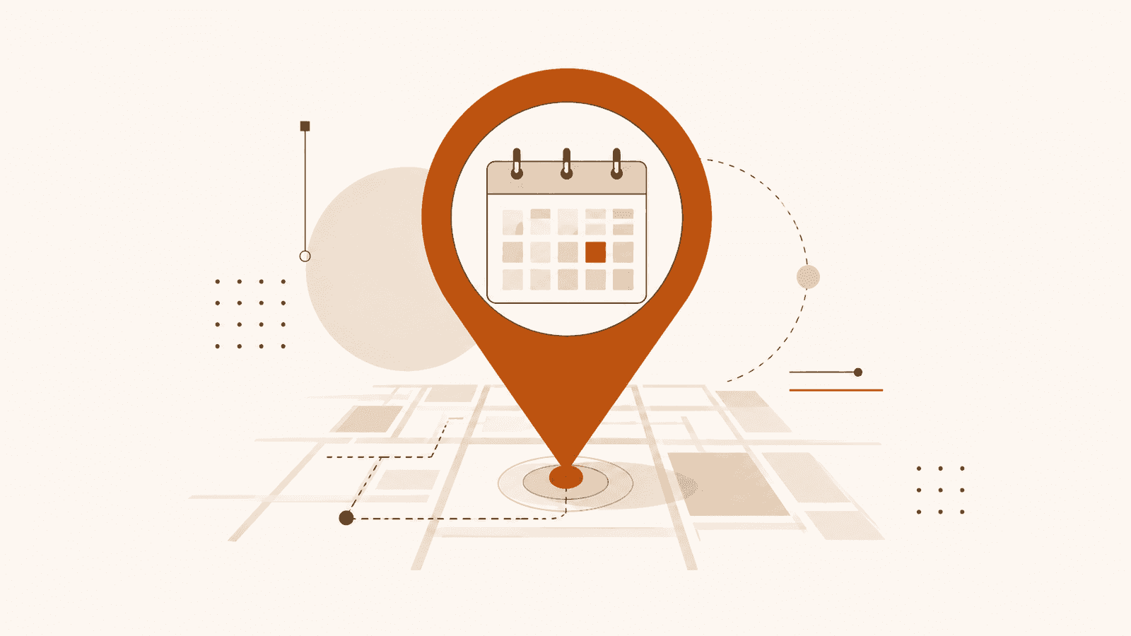 Google Business Profile Post Scheduler