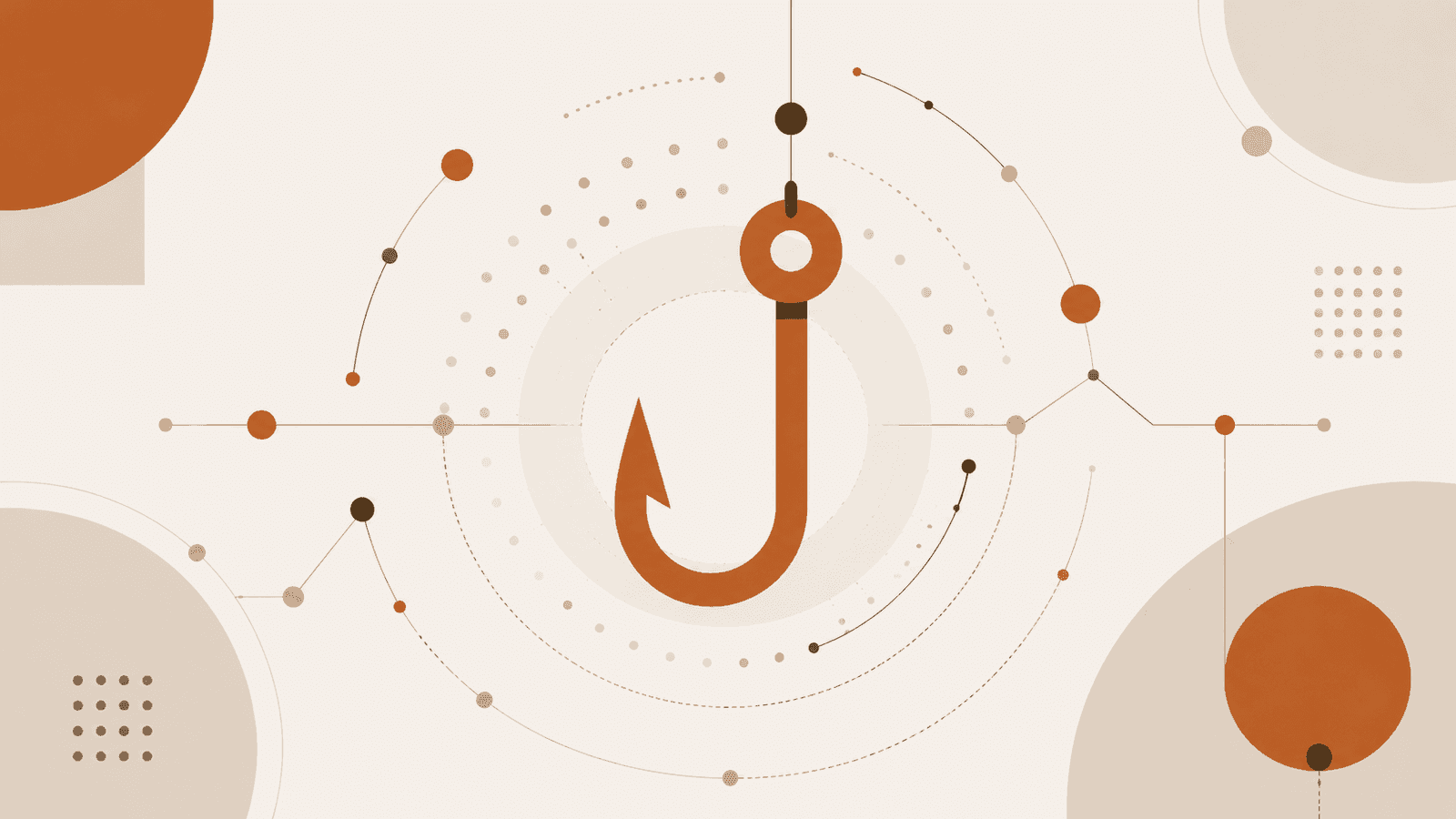 Hook Generator - 6-Archetype System for Short-Form Content