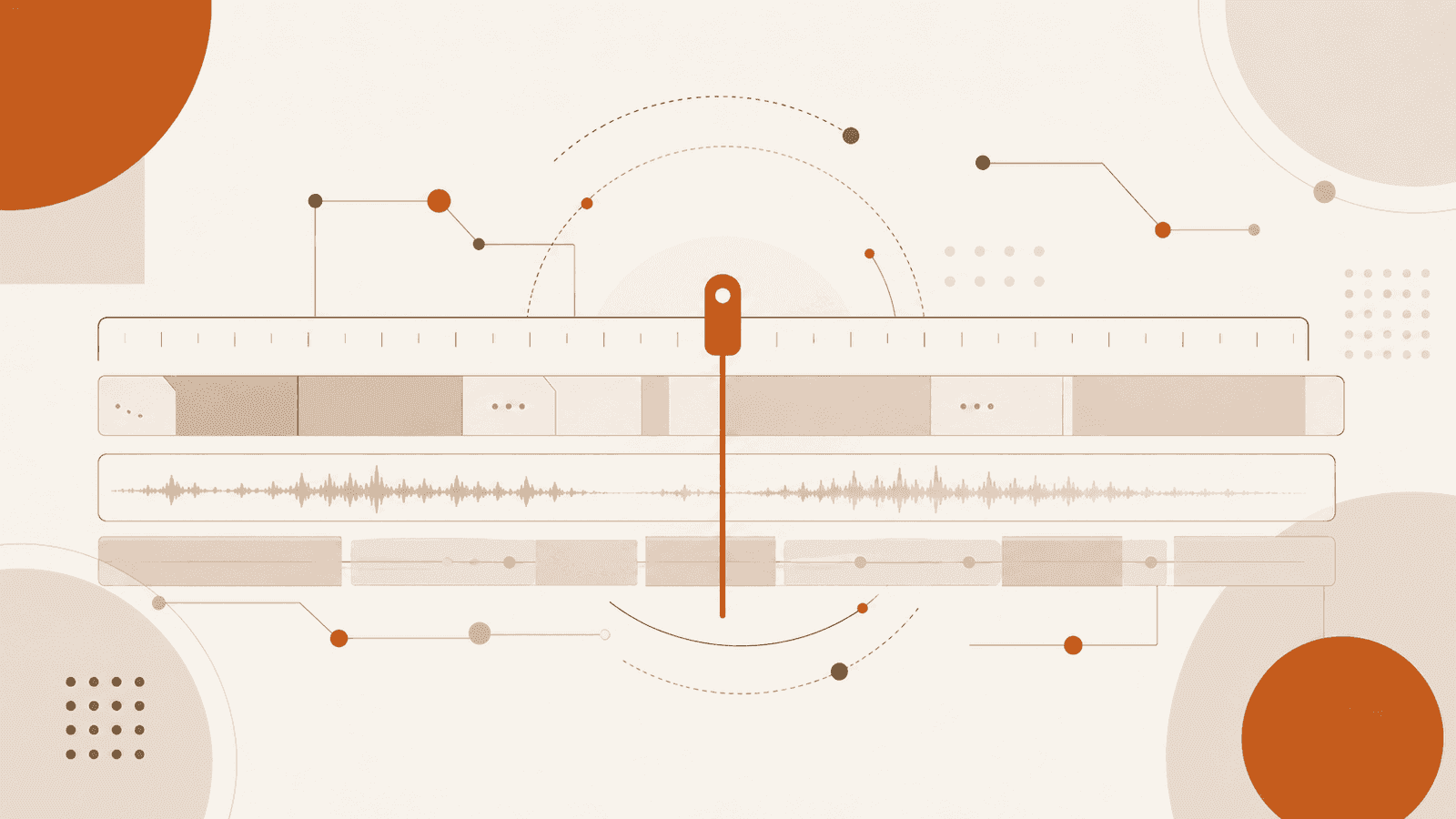 Longform Video Editor - YouTube Pipeline